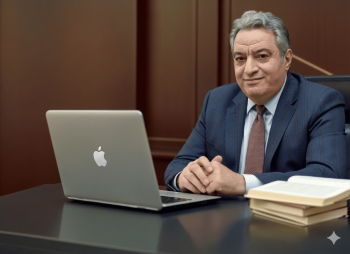 BigTime founder and board members